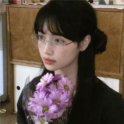 邪恶夫人