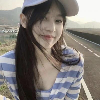 或许我们分手了