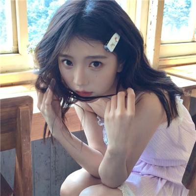 坟地喜事