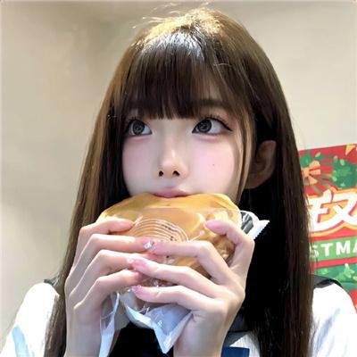魔女与野兽