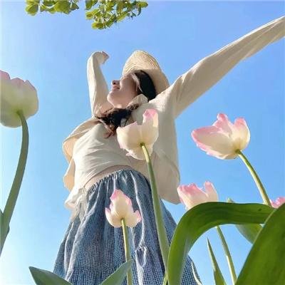 亲爱的客栈第一季