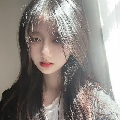 招惹玫瑰