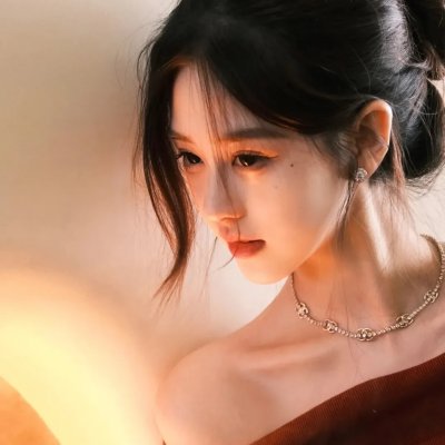 声名狼藉