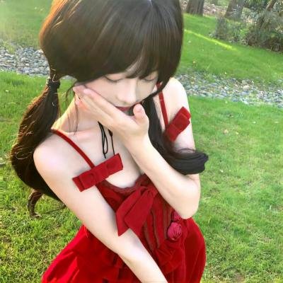 阿松第二季