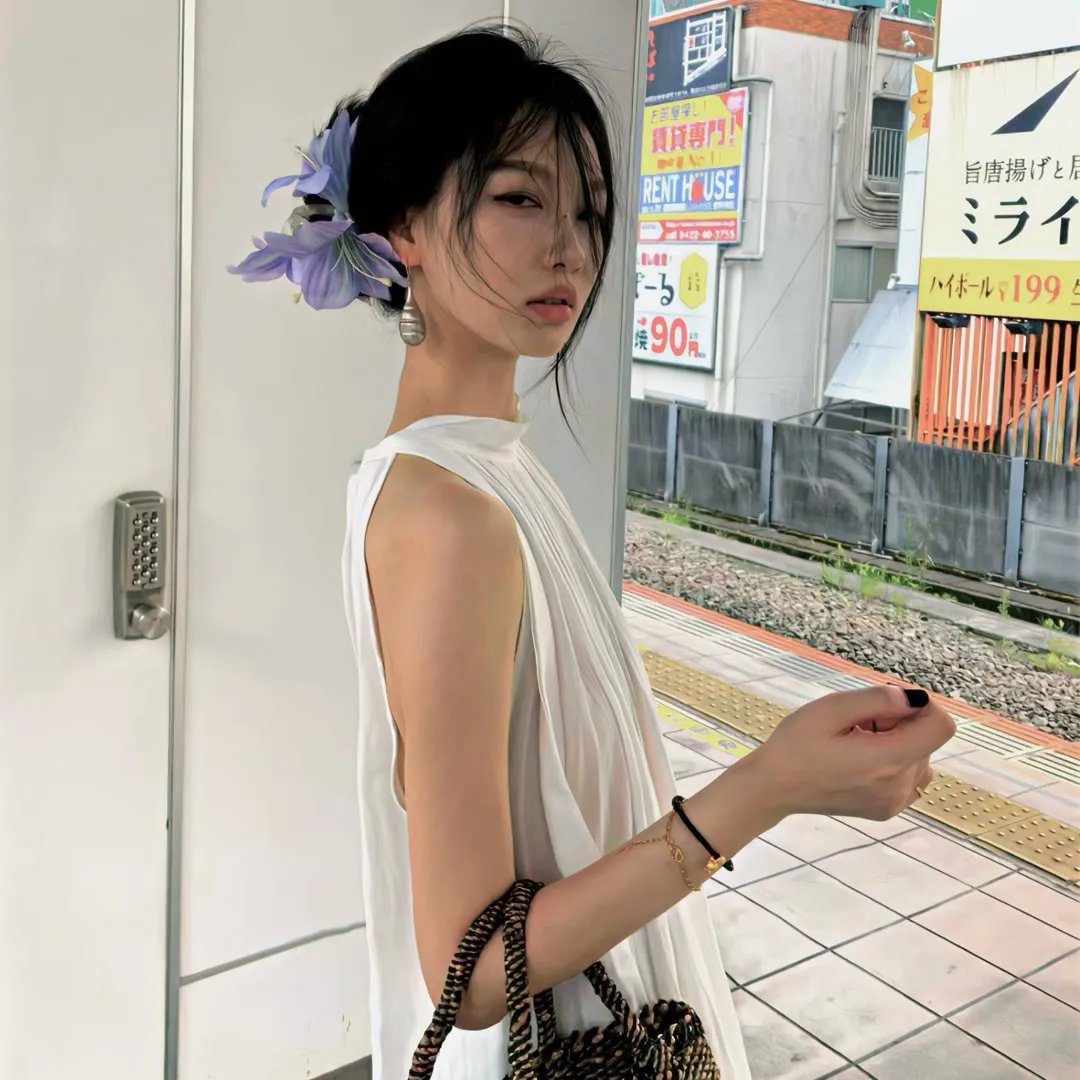 别扭合租房