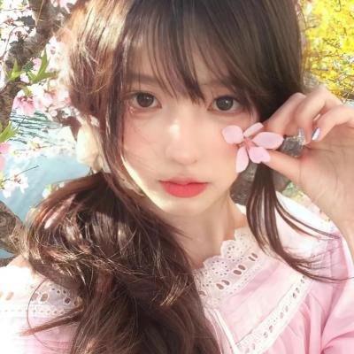 暖流
