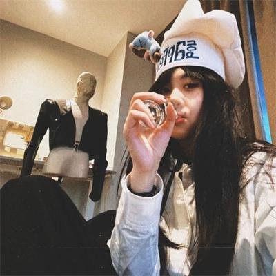 苦尽柑来遇见你
