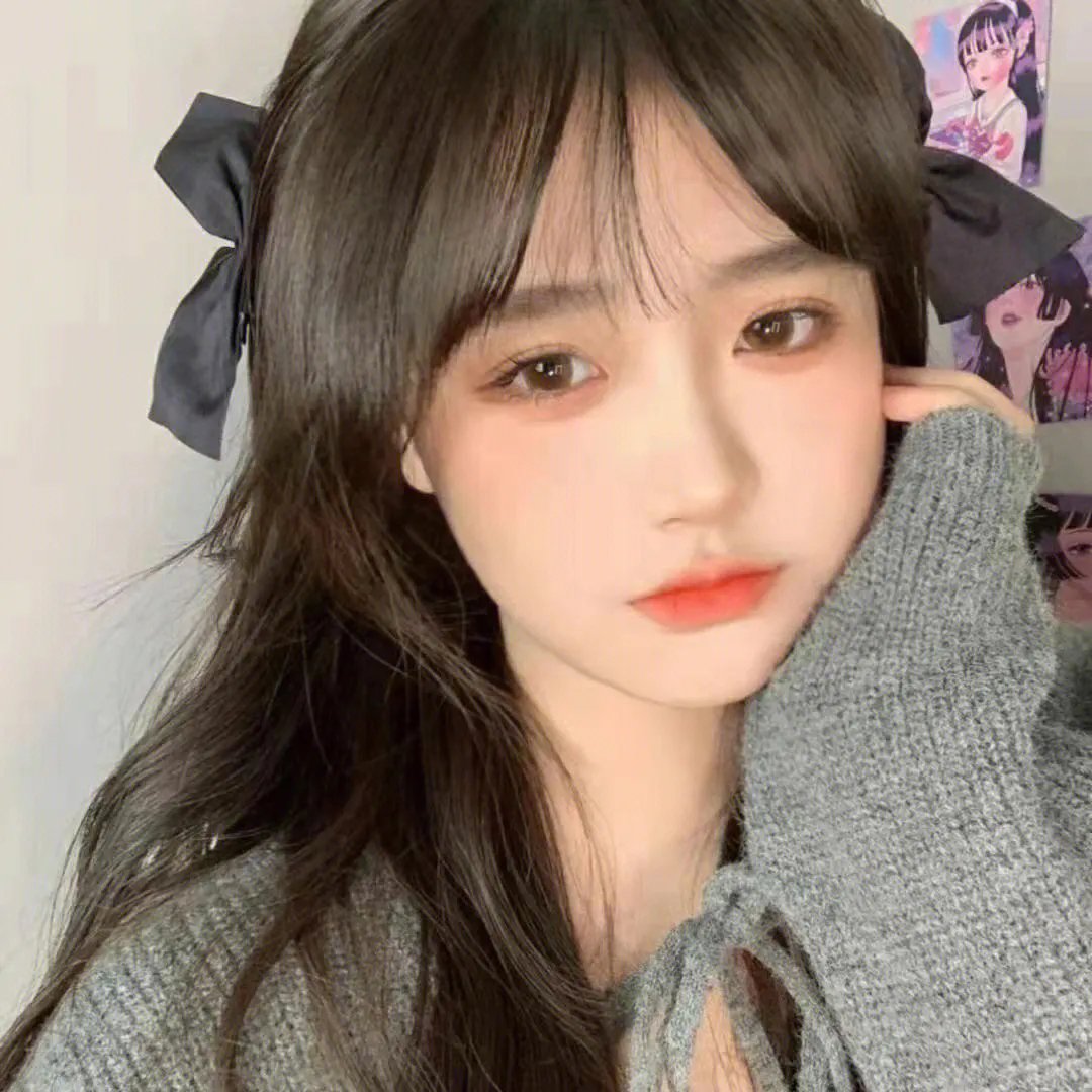 今生是第一次