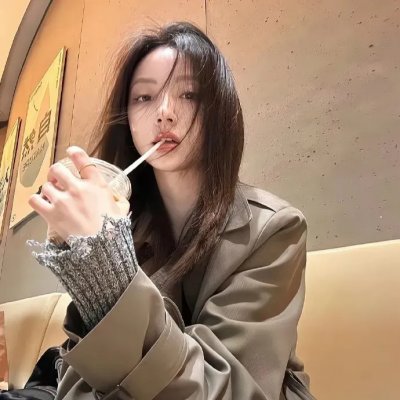 一笼夜莺